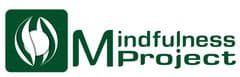 名称　：マインドフルネスプロジェクト代表者： 伊藤 穣メール： info@mindfulness-project.jp