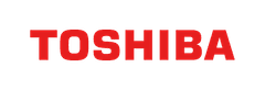 東芝デバイス＆ストレージ株式会社