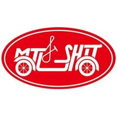 有限会社松下モータース