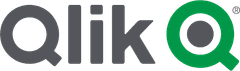 Qlik、公募増資に係る登録届出書草案を非公開で提出