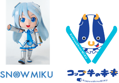 画像２