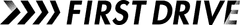 WRANC株式会社