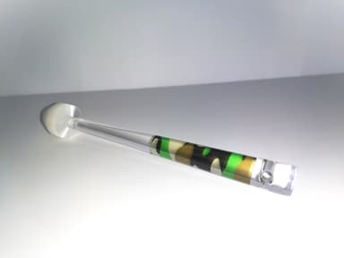 StandardBrush(7)