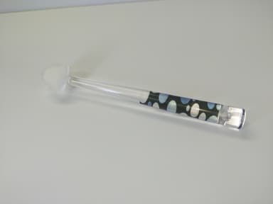StandardBrush(8)