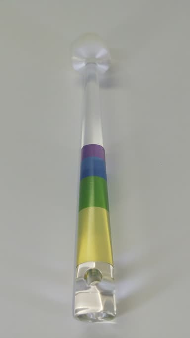 StandardBrush(9)