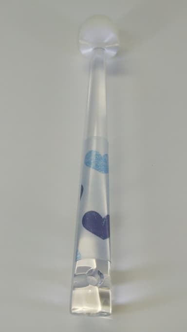 StandardBrush(10)