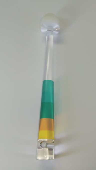 StandardBrush(11)