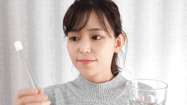 イメージ(1)