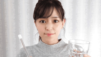 イメージ(3)