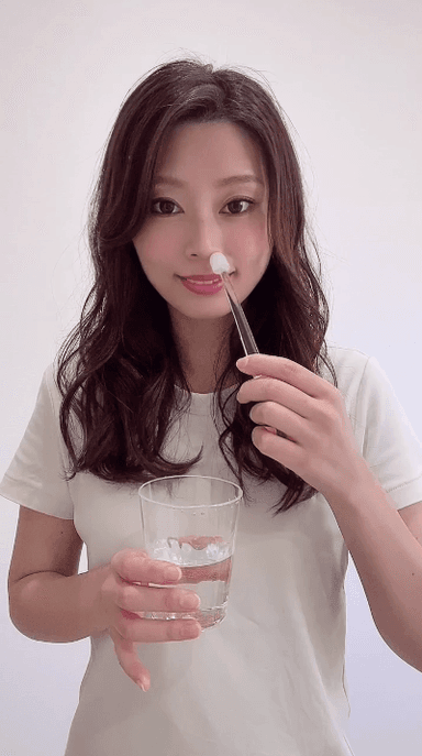 イメージ(4)