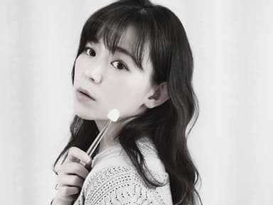 イメージ(5)