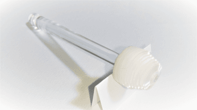 StandardBrush(3)