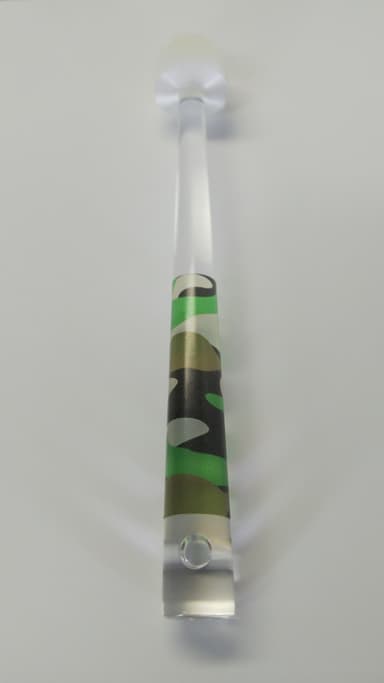 StandardBrush(6)