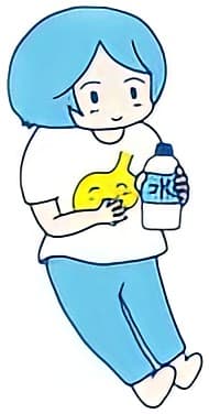 おにぎり2525さん