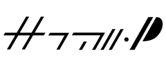 合同会社stamp