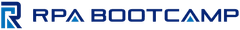 ロジウム株式会社