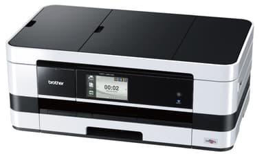 MFC-J4510N