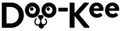 響＆GOワールドオフィス
