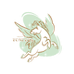 YONDEYA