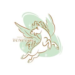 YONDEYA