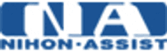 NIHON ASSIST SINGAPORE PTE. LTD.
