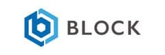 株式会社BLOCK