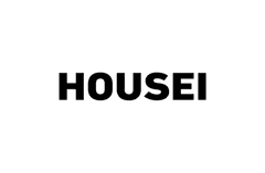 HOUSEI株式会社