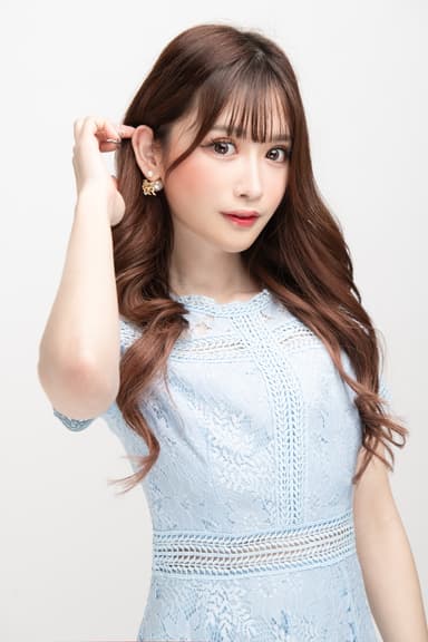 ゆうめろ