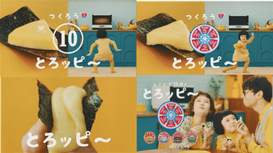 画像２