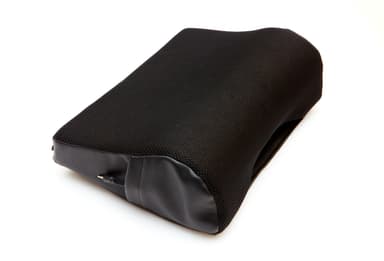 スピーカー枕