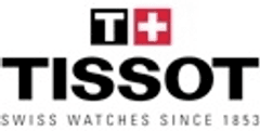 -世界基準で時計に変革を-
革新性と伝統をテーマとした移動型ショーケース「TISSOT In TOUCH」　
東京初のコンセプトショップ「TISSOT SHOP」からスタートし、全国開催！