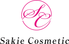 株式会社ラクシュミー