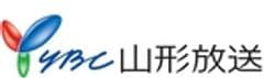 株式会社C＆CR