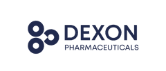 DEXONファーマシューティカルズ株式会社