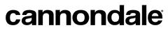 キャノンデール・ジャパン株式会社