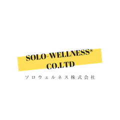Solo-Wellness株式会社