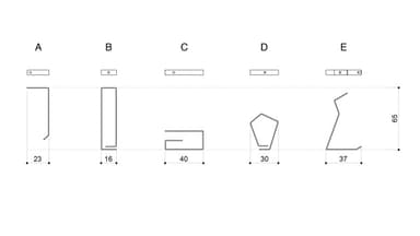 図面