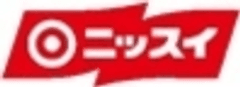 日本水産株式会社