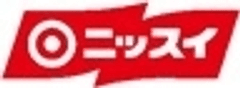 ニュージーランドから日本初上陸！　
ニッスイにマオリの彫像が贈られる　
風習に則って、8月23日の早朝4時30分に式典を開催！