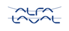 アルファ・ラバル株式会社