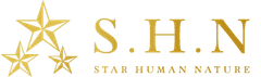 S.H.N株式会社