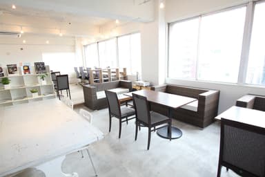 店内1