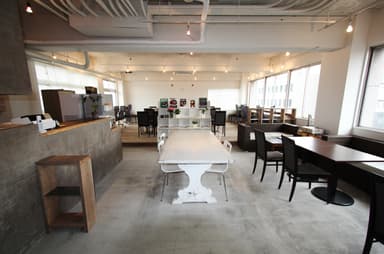 店内3