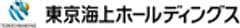 東京海上ホールディングス株式会社