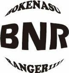 BNR