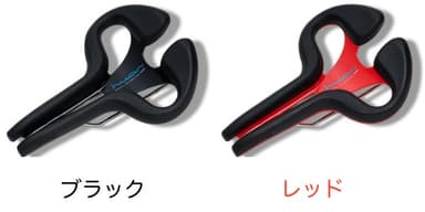 商品カラー2色