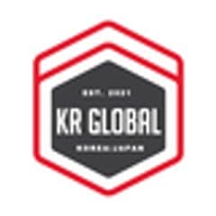 KR Global