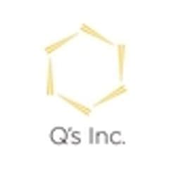 株式会社Q's