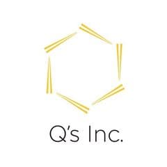 株式会社Q's