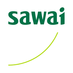 沢井製薬株式会社